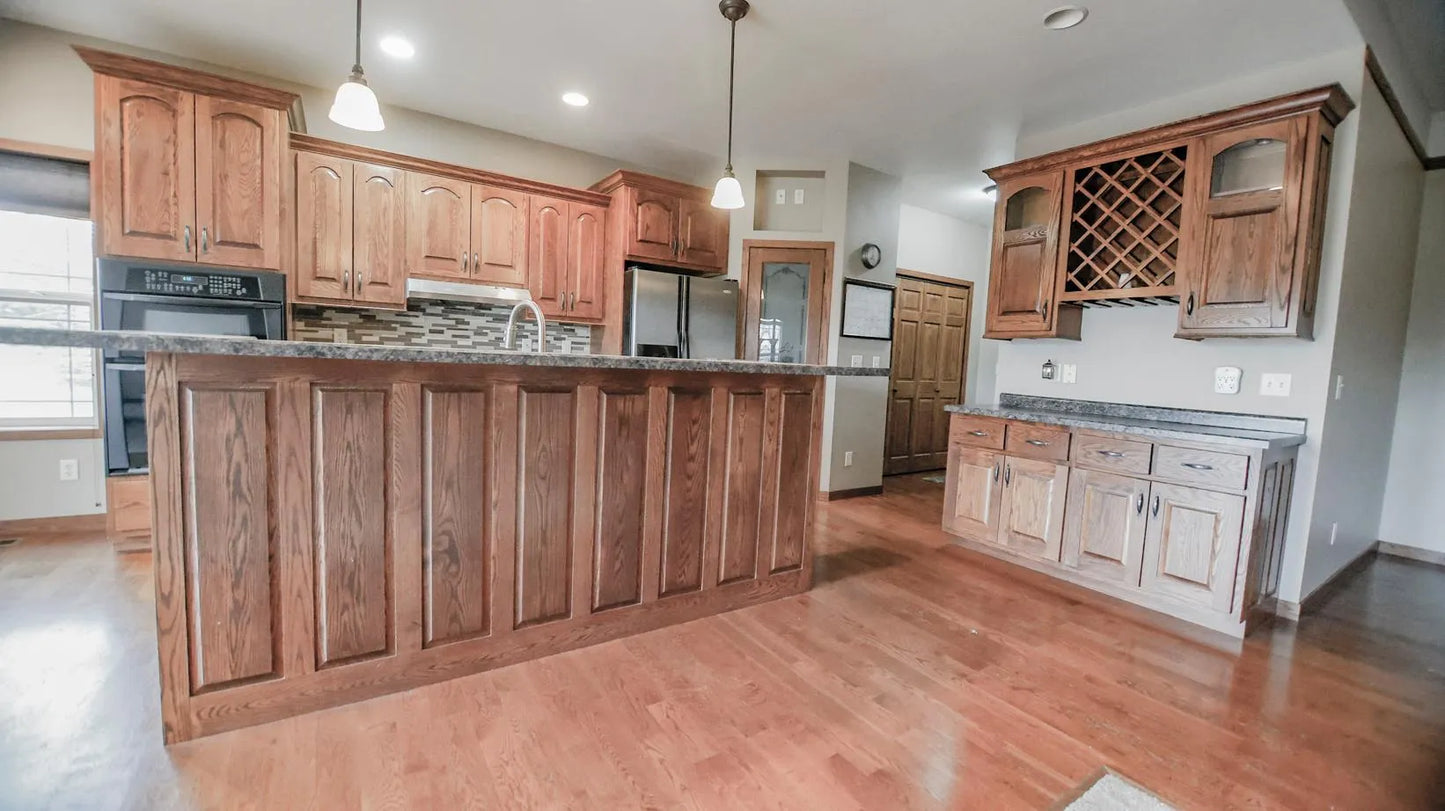 46067 Little Pine Loop, Perham, MN 56573