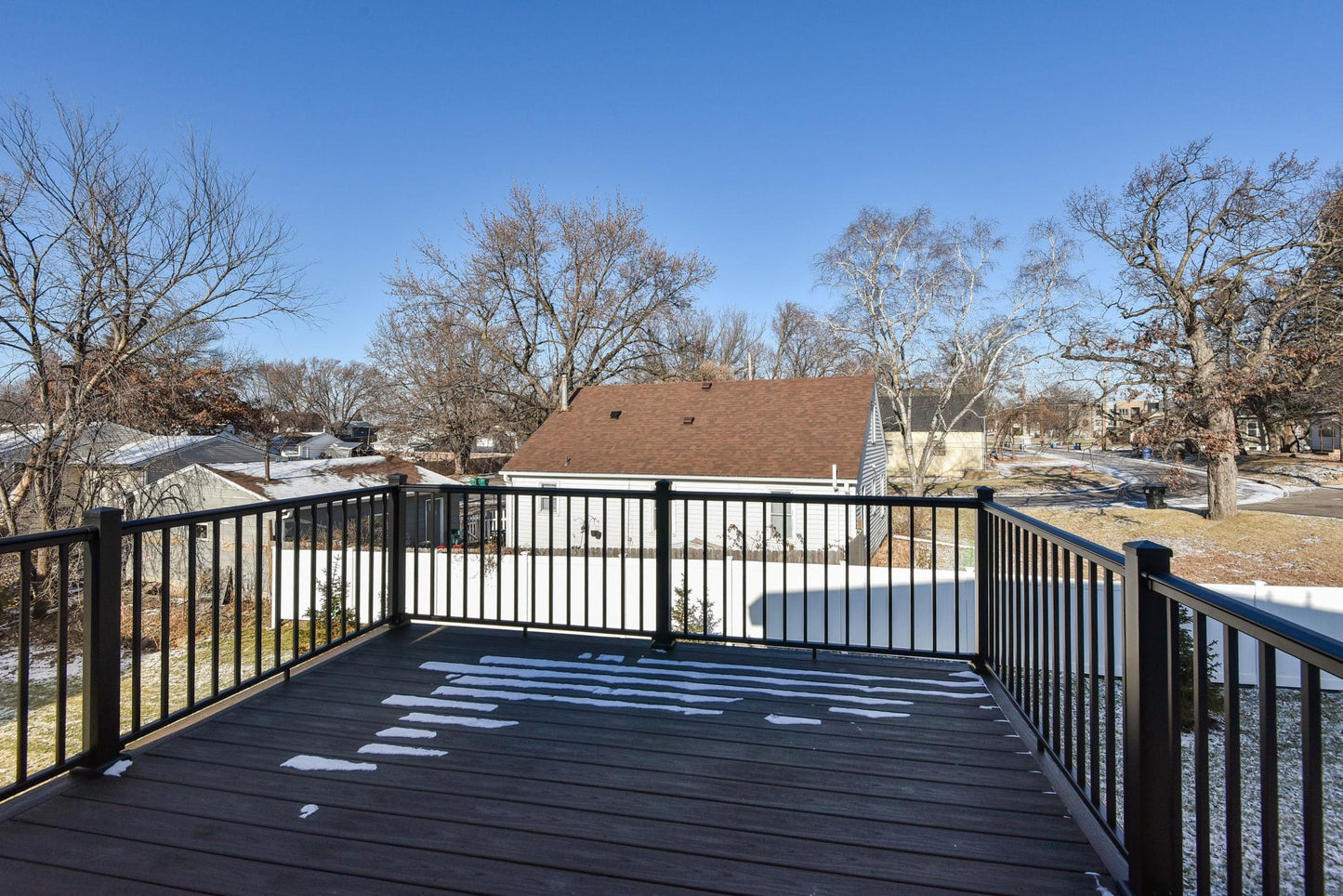 119 Creekside Bay , Saint Michael, MN 55376