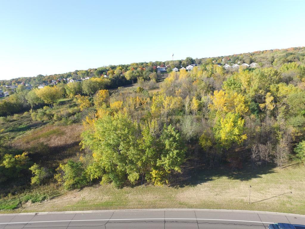 TBD Lake Blvd , Buffalo, MN 55313