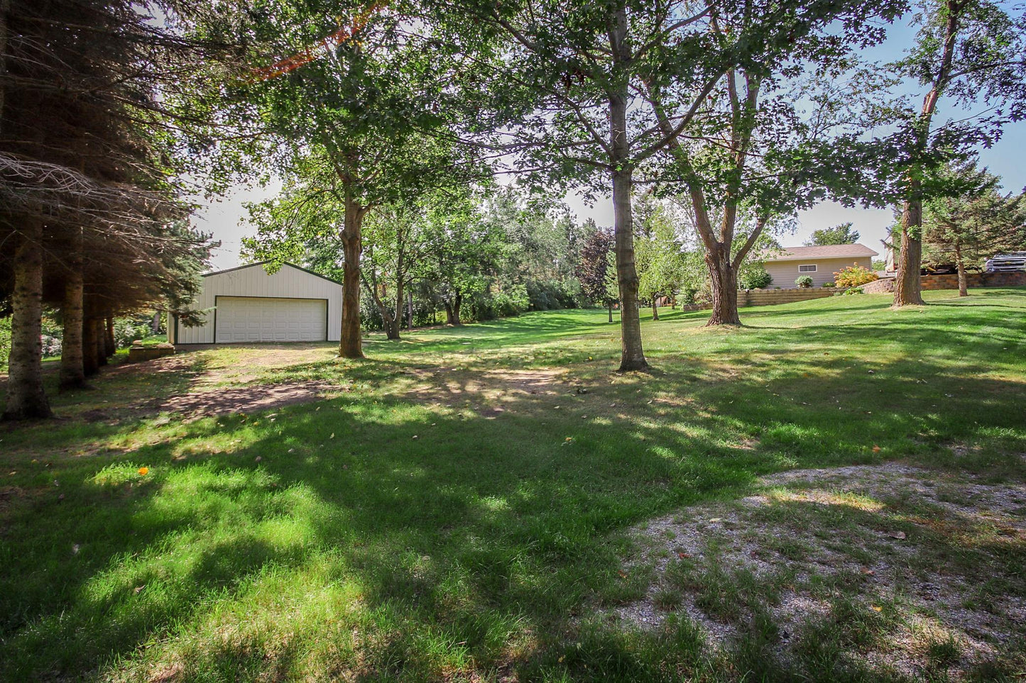 11053 Norway Road, Saint Joseph, MN 56310