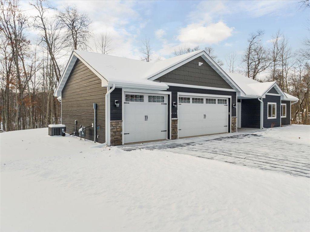 7853 Traders Pass, Breezy Point, MN 56472