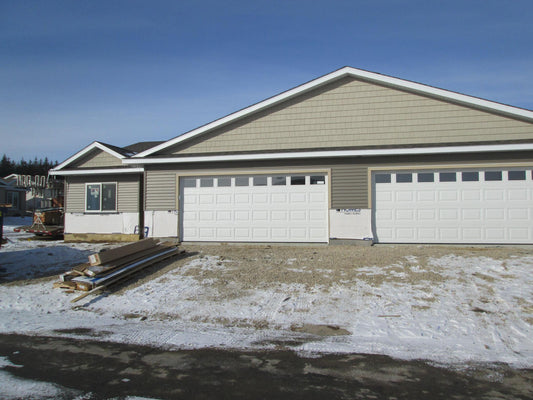 426 Fawn Run, Kenyon, MN 55946