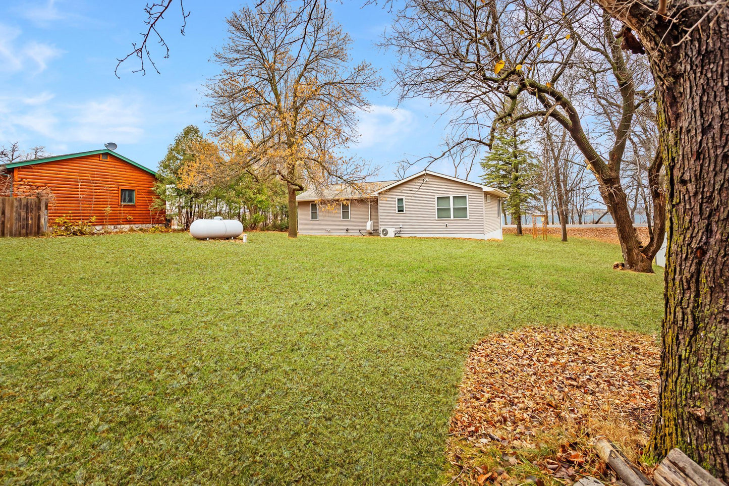 11421 Abby Lane, Alexandria, MN 56308