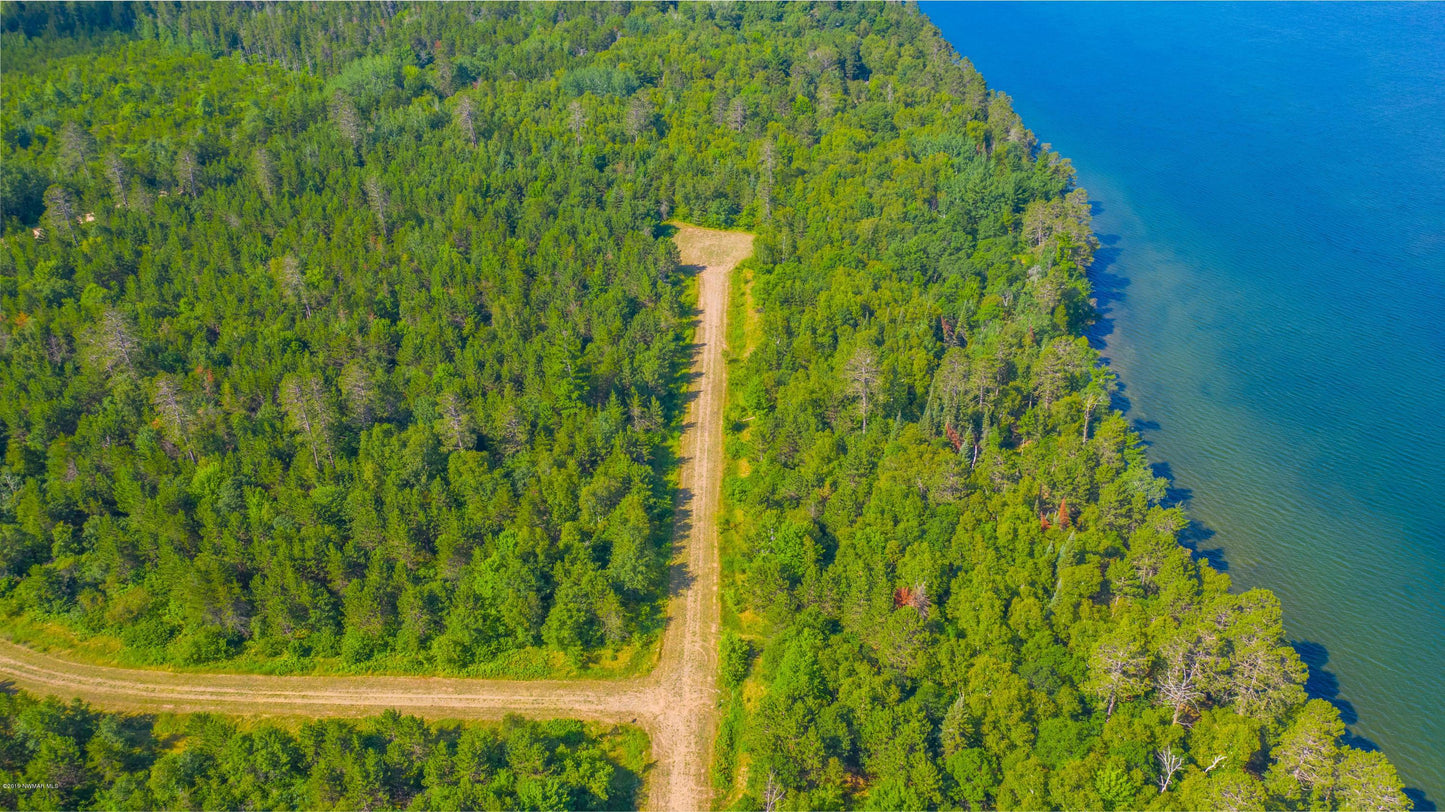 TBD Vaxjo Lane, Cass Lake, MN 56633