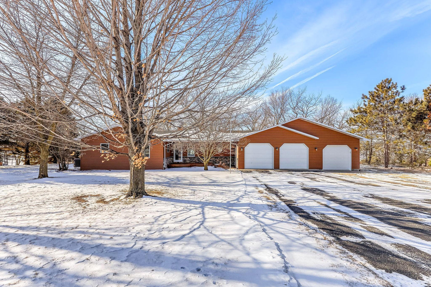 48937 Shore Road, Waterville, MN 56096