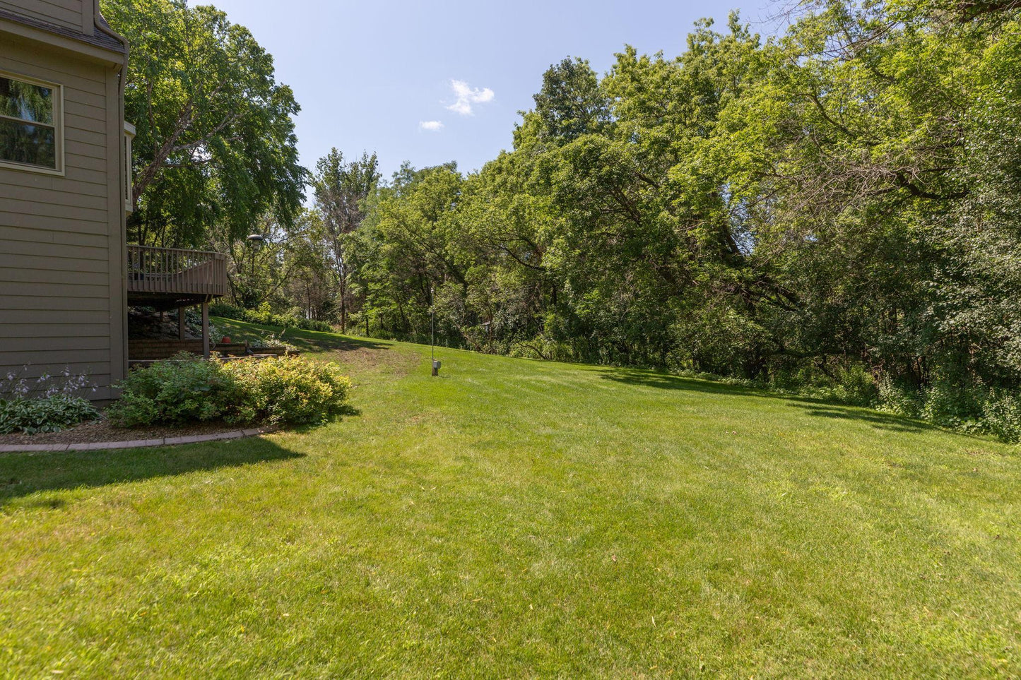 1031 Greenbriar Road, Rochester, MN 55902