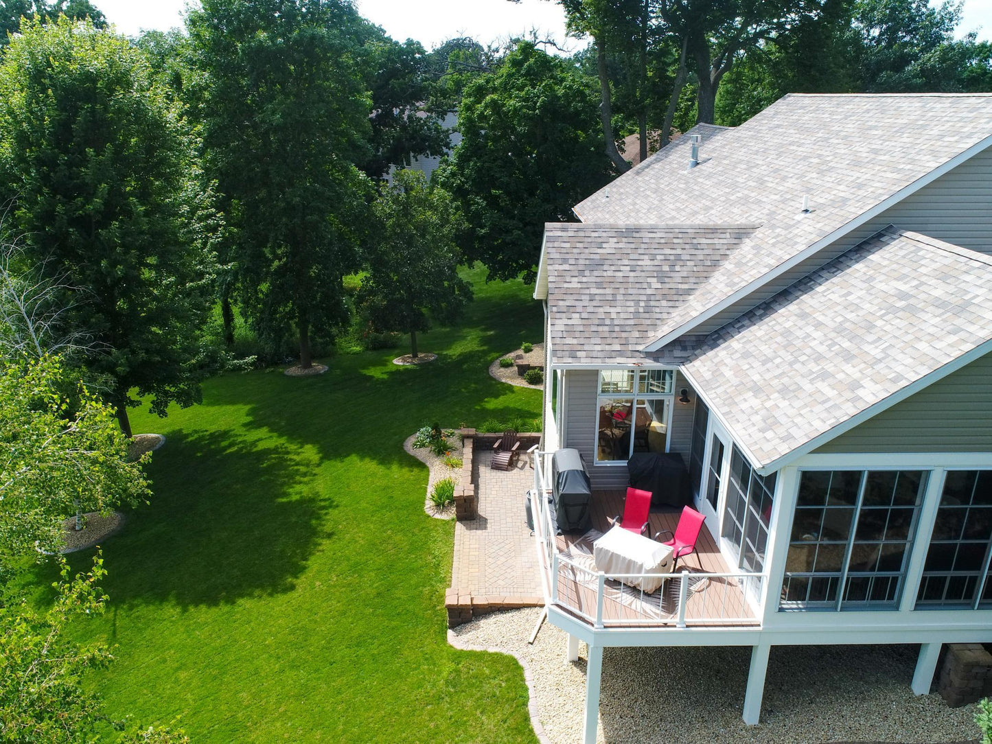 4424 Donway Drive, Alexandria, MN 56308