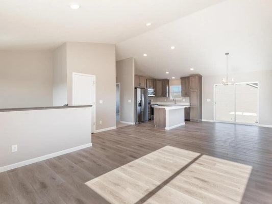 2301 Hickory Lane, Mayer, MN 55360